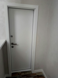 Входные двери DIMIR | Купить входные в Харькове в студии дверей ДИМИР