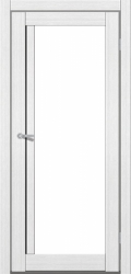 Межкомнатные двери ArtDoor | Цена, фото, любые размеры межкомнатных дверей | Студия дверей ДИМИР Харьков