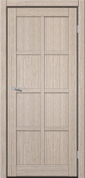 Межкомнатные двери ArtDoor | Цена, фото, любые размеры межкомнатных дверей | Студия дверей ДИМИР Харьков