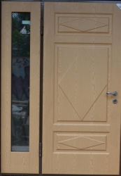 Входные двери Харьков | Купить входные двери в Харькове в студии дверей ДИМИР