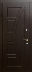 Входные двери DIMIR — купить в Харькове. Цена. Фото. Любые размеры под заказ. ДИМИР