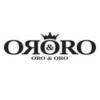 ORO&ORO